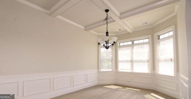 121 Beaumont Way, Hampton, GA 30228