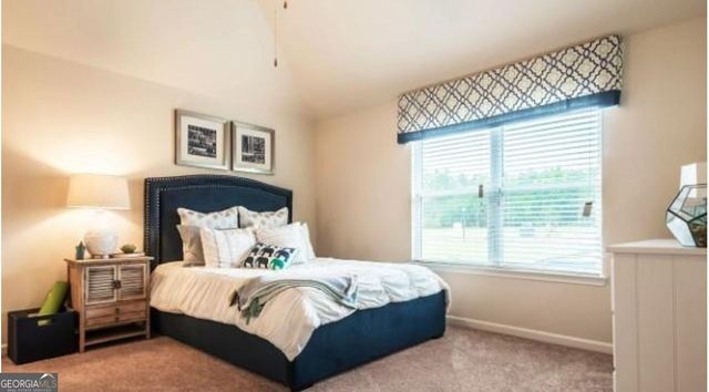 121 Beaumont Way, Hampton, GA 30228