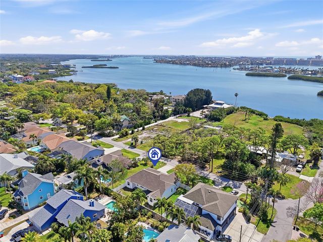 13781 74TH AVENUE, Seminole, FL 33776