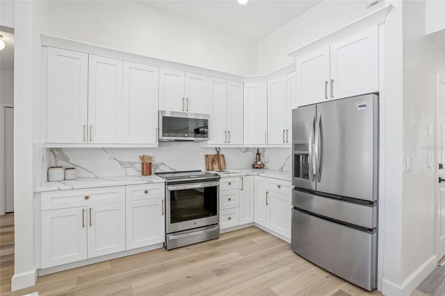 13781 74TH AVENUE, Seminole, FL 33776