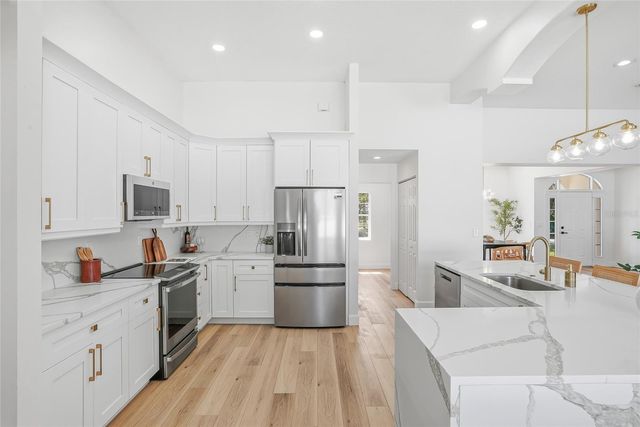 13781 74TH AVENUE, Seminole, FL 33776