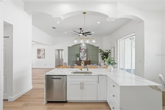 13781 74TH AVENUE, Seminole, FL 33776