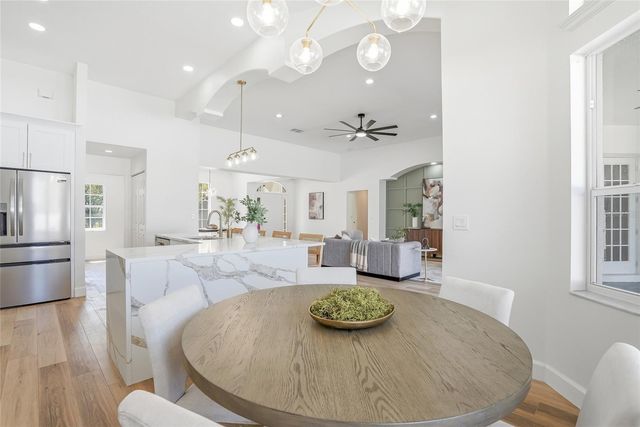 13781 74TH AVENUE, Seminole, FL 33776