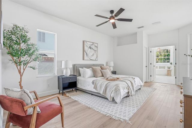 13781 74TH AVENUE, Seminole, FL 33776