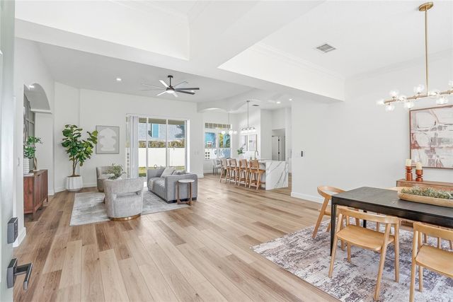 13781 74TH AVENUE, Seminole, FL 33776