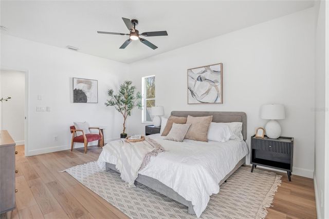 13781 74TH AVENUE, Seminole, FL 33776