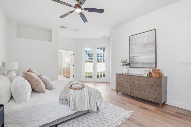 13781 74TH AVENUE, Seminole, FL 33776