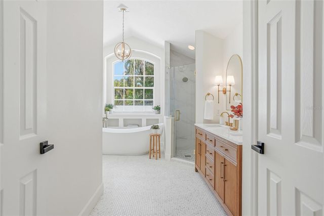 13781 74TH AVENUE, Seminole, FL 33776