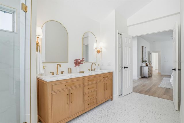 13781 74TH AVENUE, Seminole, FL 33776