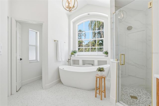 13781 74TH AVENUE, Seminole, FL 33776