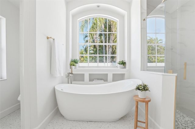 13781 74TH AVENUE, Seminole, FL 33776