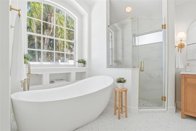 13781 74TH AVENUE, Seminole, FL 33776