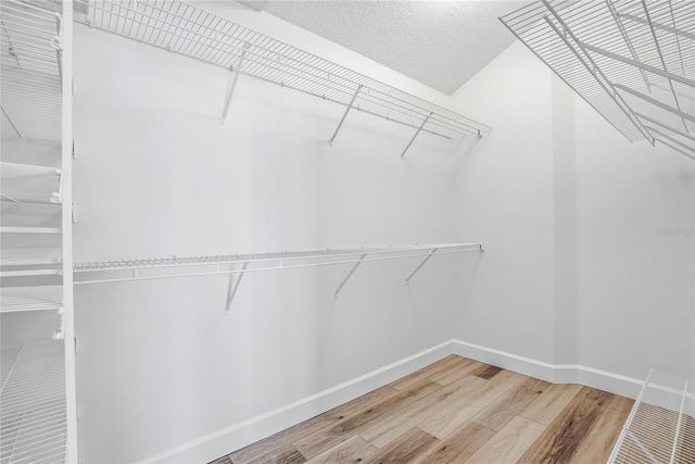 13781 74TH AVENUE, Seminole, FL 33776