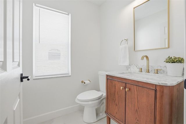 13781 74TH AVENUE, Seminole, FL 33776