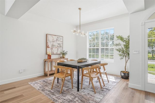 13781 74TH AVENUE, Seminole, FL 33776