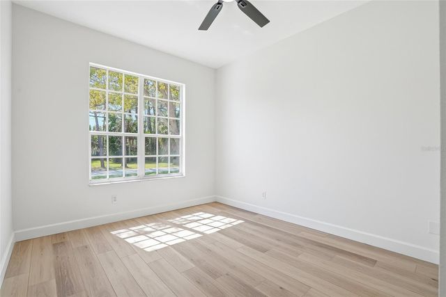 13781 74TH AVENUE, Seminole, FL 33776