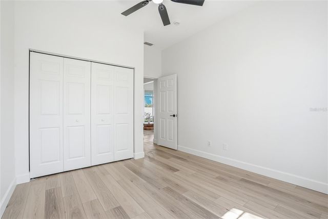 13781 74TH AVENUE, Seminole, FL 33776