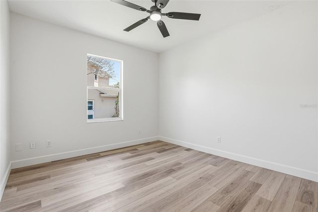 13781 74TH AVENUE, Seminole, FL 33776