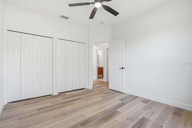 13781 74TH AVENUE, Seminole, FL 33776