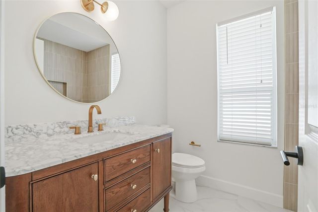 13781 74TH AVENUE, Seminole, FL 33776