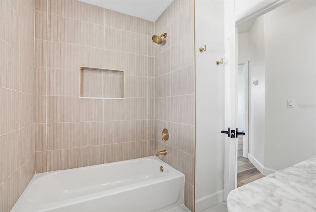 13781 74TH AVENUE, Seminole, FL 33776