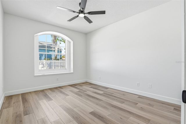 13781 74TH AVENUE, Seminole, FL 33776