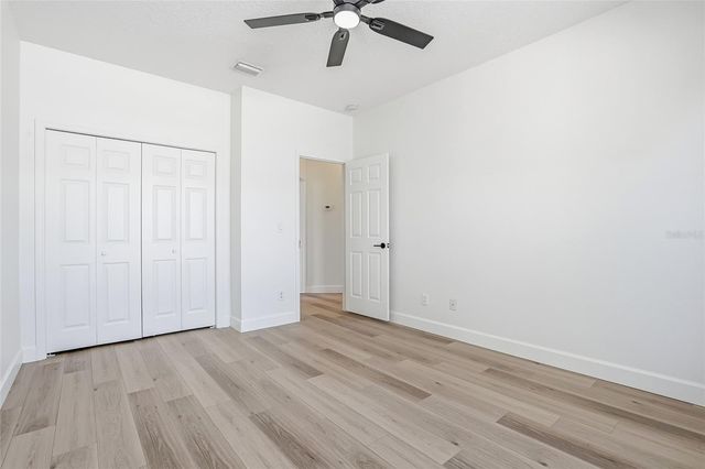 13781 74TH AVENUE, Seminole, FL 33776