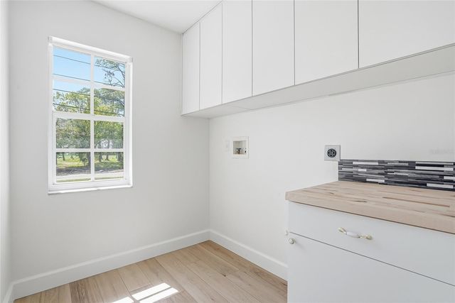 13781 74TH AVENUE, Seminole, FL 33776