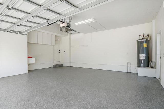 13781 74TH AVENUE, Seminole, FL 33776