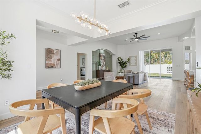 13781 74TH AVENUE, Seminole, FL 33776