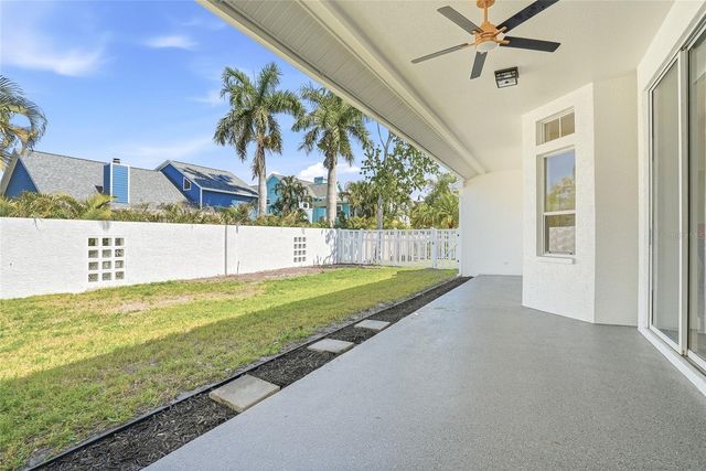 13781 74TH AVENUE, Seminole, FL 33776