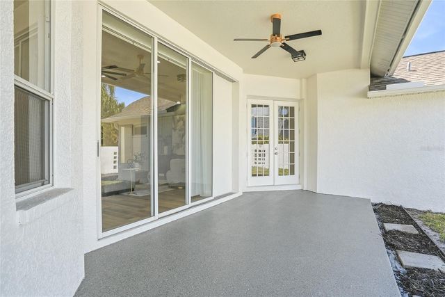 13781 74TH AVENUE, Seminole, FL 33776