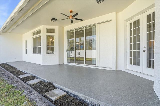 13781 74TH AVENUE, Seminole, FL 33776