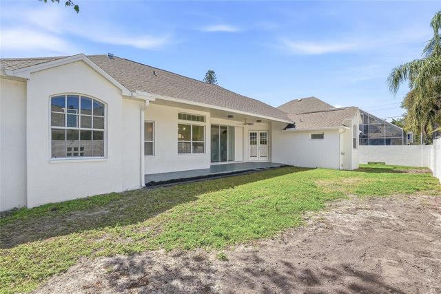 13781 74TH AVENUE, Seminole, FL 33776