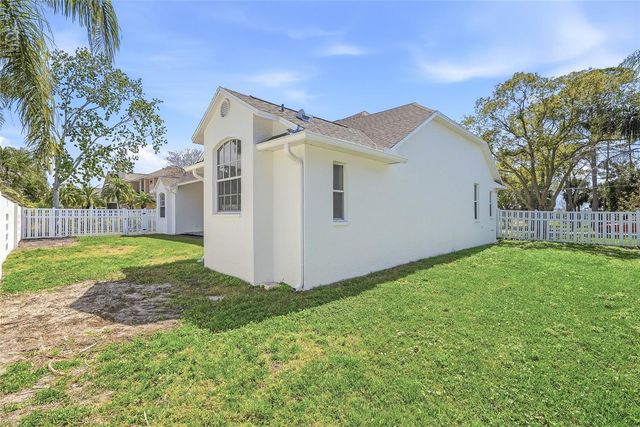 13781 74TH AVENUE, Seminole, FL 33776