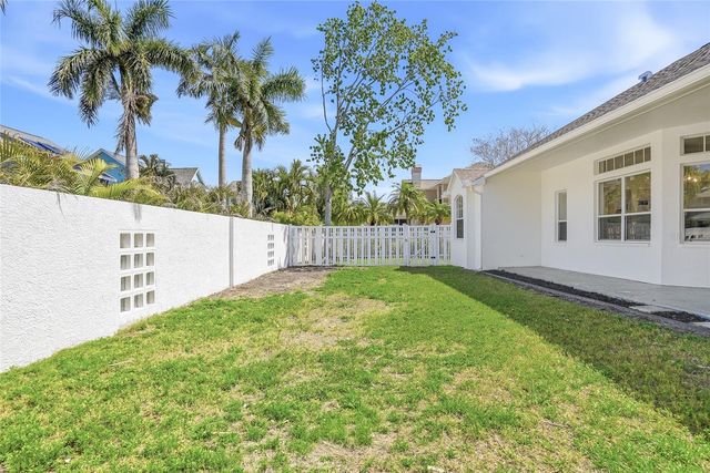 13781 74TH AVENUE, Seminole, FL 33776