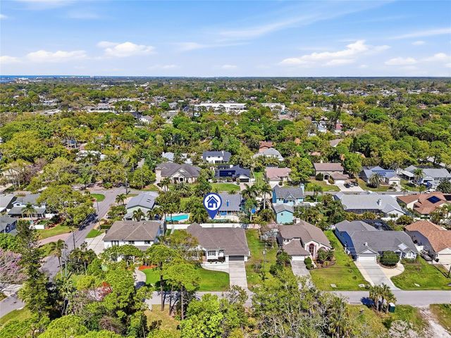 13781 74TH AVENUE, Seminole, FL 33776