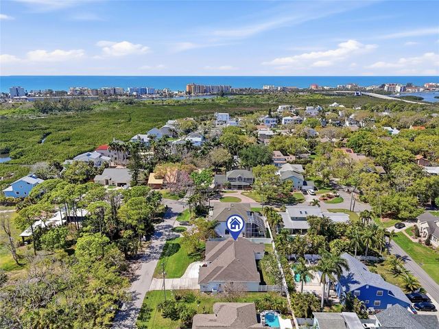 13781 74TH AVENUE, Seminole, FL 33776