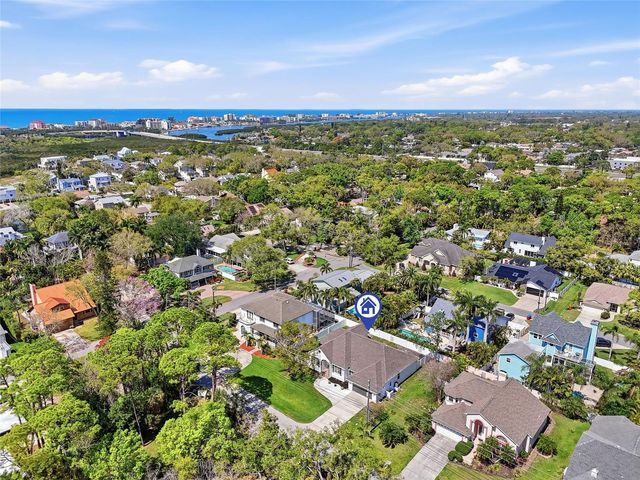 13781 74TH AVENUE, Seminole, FL 33776