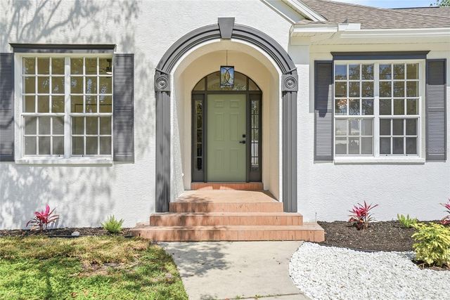 13781 74TH AVENUE, Seminole, FL 33776