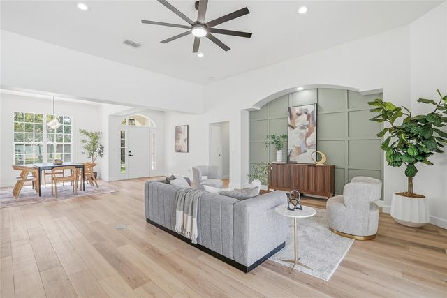 13781 74TH AVENUE, Seminole, FL 33776