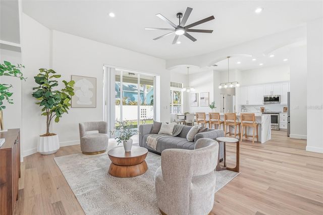 13781 74TH AVENUE, Seminole, FL 33776