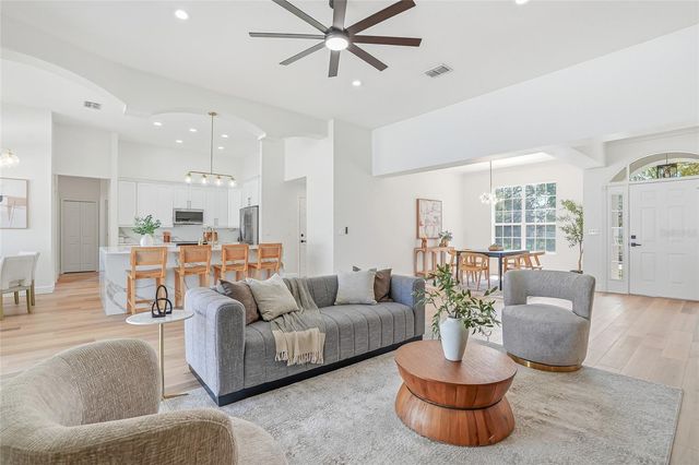 13781 74TH AVENUE, Seminole, FL 33776