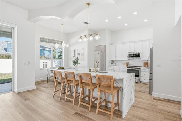 13781 74TH AVENUE, Seminole, FL 33776