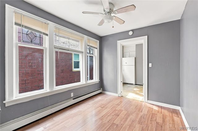 48 Custer Street, Buffalo, NY 14214