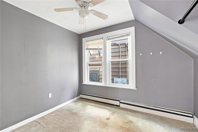 48 Custer Street, Buffalo, NY 14214