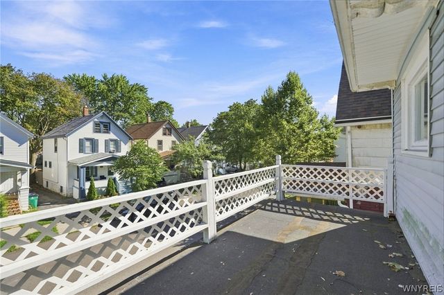 48 Custer Street, Buffalo, NY 14214