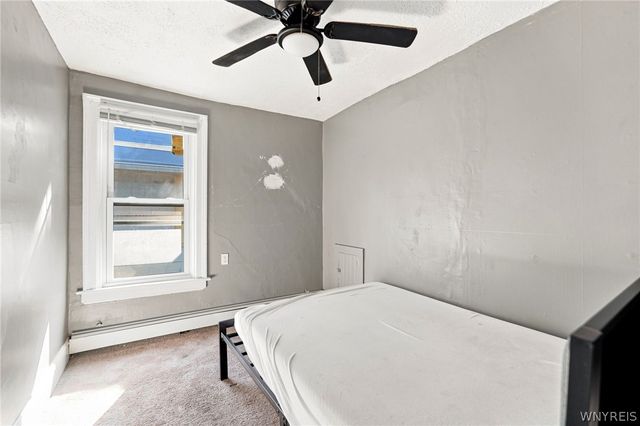 48 Custer Street, Buffalo, NY 14214