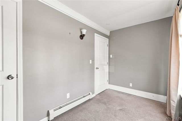 48 Custer Street, Buffalo, NY 14214