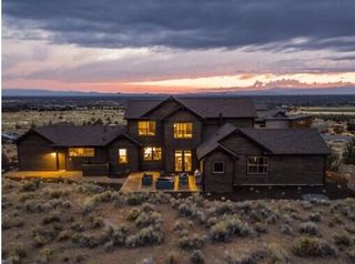 15700 SW Rangeland Drive, Powell Butte, OR 97753